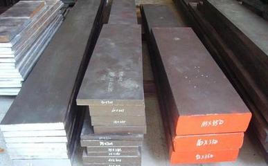 【东莞横沥腾莆特殊模具批发零售 送货上门 13790191200】图片,海量精选高清图片库