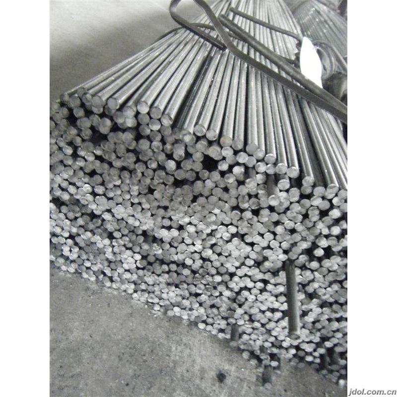 温州310S不锈钢圆钢厂家低价批发零售_金属材料栏目