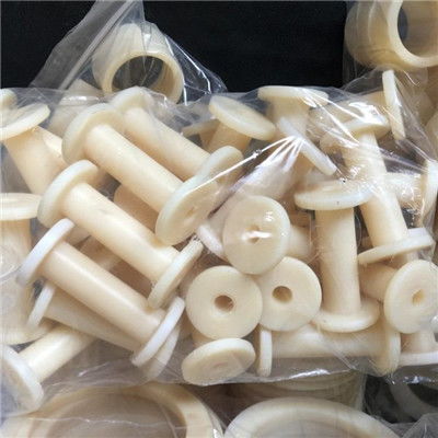 宁夏尼龙板材厂家批发,尼龙弯轨