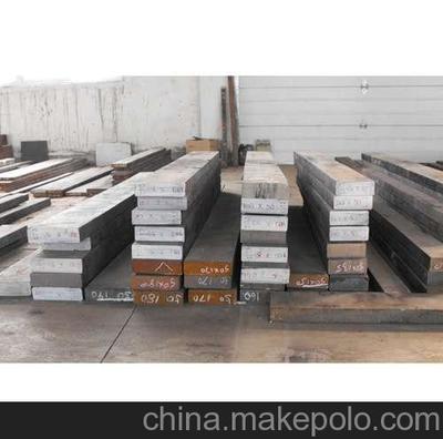 批发零售国产冷作模具钢CR12可加工成品图片,批发零售国产冷作模具钢CR12可加工成品图片大全,深圳市博泽恒业模具钢材-