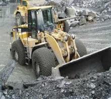 【保护链价格厂家直销批发兼零售欢】价格,厂家,图片,建筑、建材机械,天津明威轮胎保护链-中国行业信息网