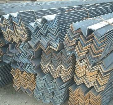 天津角钢天津大角钢天津热镀锌角钢30*3-200*