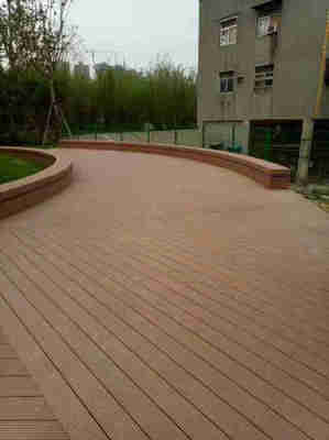 邵阳塑木花箱公司-揭阳塑木花箱价钱-曲靖塑木花箱报价