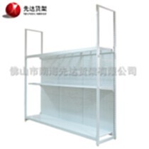 五金建材零售厂商公司_2022年五金建材零售较新批发商_五金建材零售