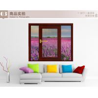 崇川区碧云建材商行