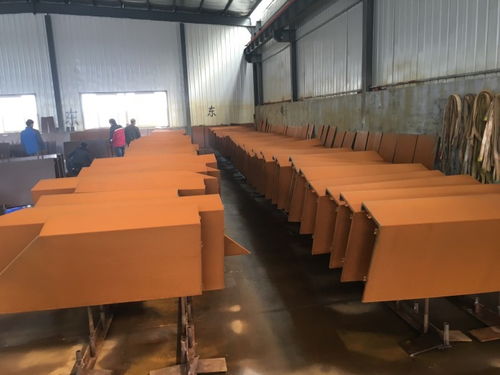 红锈钢板 天津卓纳红锈钢板 红锈钢板生产厂家