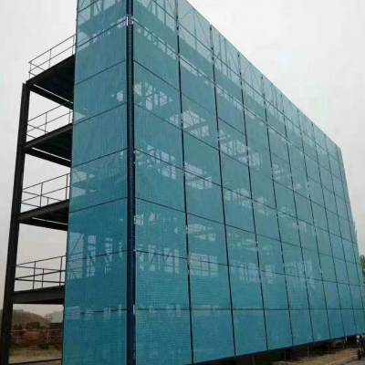 价格 厂家 中国供应商