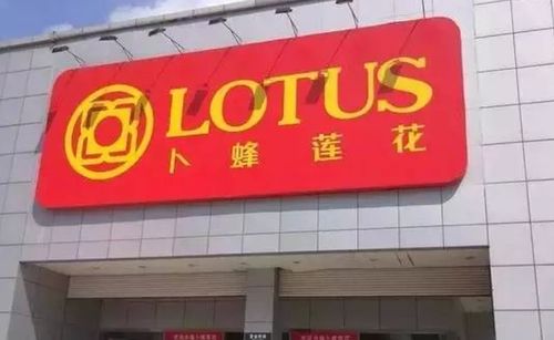 又一外资巨头倒下 曾年收入100亿,如今连亏6年宣布退出