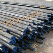 【现货20G高压锅炉管低价批发/零售 品质保证】价格_厂家_图片 -