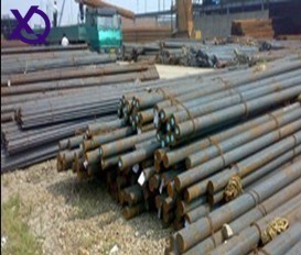 现货批发零售20MnCr5齿轮钢圆钢化学成份_管材栏目