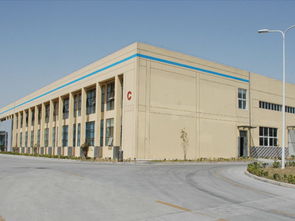 工厂搬迁的风水讲究