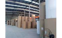 瓦楞纸箱价格 供应辽宁瓦楞纸箱 喀左实泰建材批发贸易