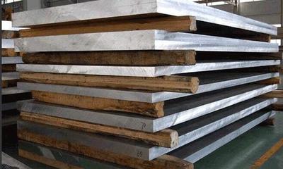 环保6061铝材厂、7075高强度铝合金板底价销售、6082铝板最新价格