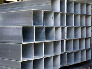 方管180*180 方矩管 180*180天津方管厂 批发零售_管材栏目