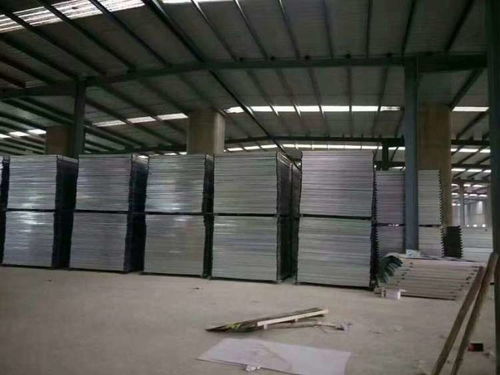 【咸阳工程围挡批发】-