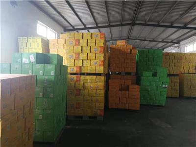 批发资讯 八方资源网行业资讯