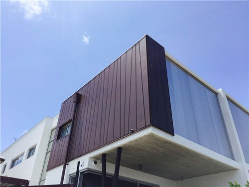 丽水自锁式墙面板批发价格