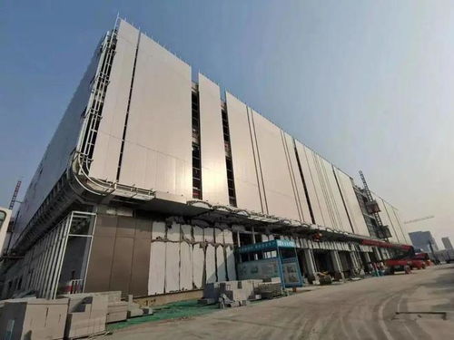 昌平这19个重点项目已 在路上 最新进展