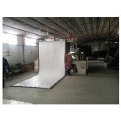 黑龙江工程保温被零售价格