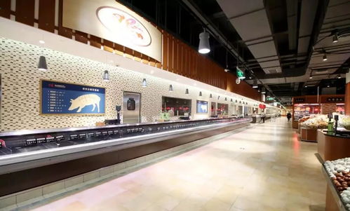 它被称为 中国最好的零售店 ,服务完虐日本人,开业太火爆被迫暂停营业