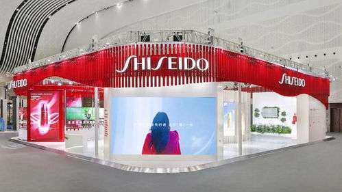 本周时髦大事 馥郁奇境,筑春日妙想