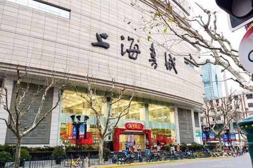 阅读建筑 远东第一大剧场 ,天蟾逸夫舞台