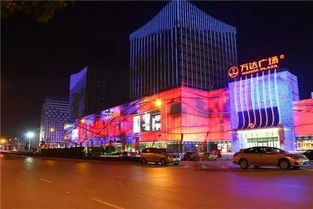 徐州发展太快了 gdp由我们来守护.