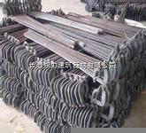 长春哪里卖油托 哪里卖步步紧,批发零售13514316366-供求商机-长春永力建筑器材