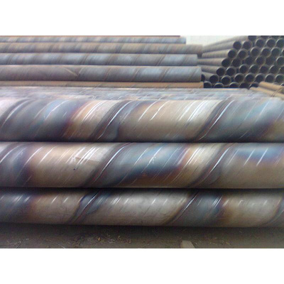 临沧架子管|架子管价格|架子管批发零售