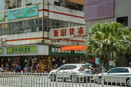 重大进展 超80 同意率通过表决,东城火炼树签约工作正式启动