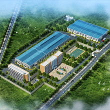 2019年防水材料价格表 供应 防水材料哪种好 批发 第3页 