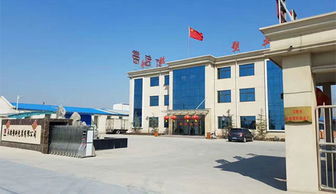 绳索 扎带 卫辉永胜塑料制品厂