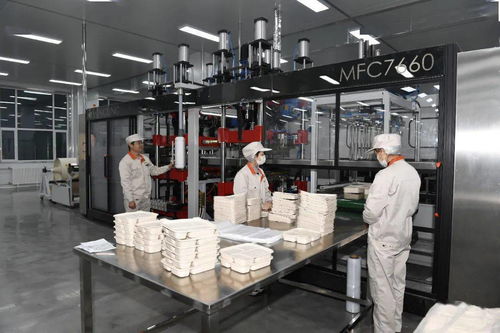 晋城一村村民变身股东,享分红