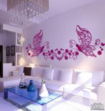 【图片】新新墙贴经营各种时尚墙贴,兼批发和零售 - 三门峡建材装饰 - 百姓网