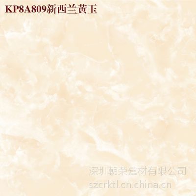 背景墙_墙面砖_抛釉砖_仿古砖–【深圳朝荣建材】