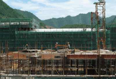 爱采购 四川长宁镀锌槽钢供应 销售 批发 优选