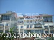 石家庄玻璃贴膜批发 零售 安装施工_建筑建材_世界工厂网