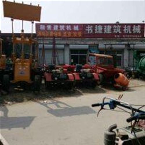 建筑机械专卖,建筑机械租赁,建筑机械批发