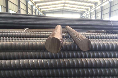 磊梦商贸(在线咨询),精轧螺纹钢,精轧螺纹钢零售