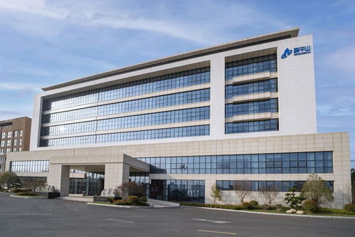 十四五 国家重点研发计划 木质制品表面绿色装饰材料制备及应用 课题启动会在云峰莫干山顺利召开