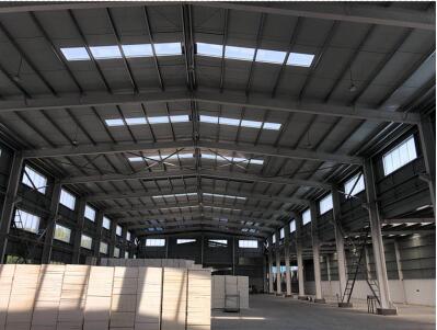 常州高层钢柱薄型防火涂料报价单,防火保温材料施工报价