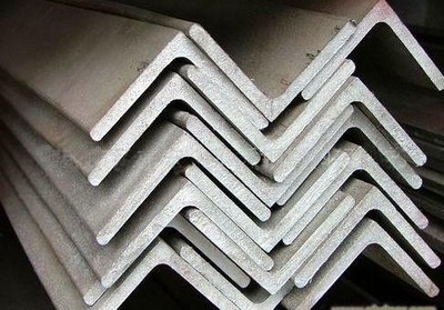 山东角钢零售批发 角钢那家找济南纵横