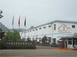 湖南益阳防水批发,批发新型绿色环保防水材料产品,湖南益阳防水批发,批发新型绿色环保防水材料产品生产厂家,湖南益阳防水批发,批发新型绿色环保防水材料产品价格