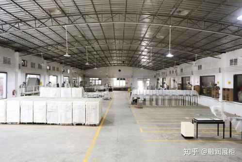 全球疫情加剧,身在珠宝圈的你如何面对