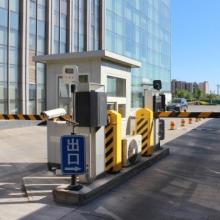 弱电工程价格 弱电工程报价 弱电工程批发 