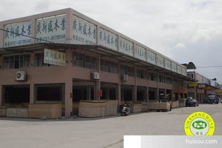 装饰板材价格 天然黑酸枝饰面板批发价格 佛山市