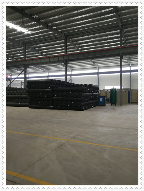 黄冈双向塑料土工格栅批发价诚信推荐
