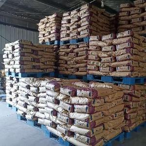 批发零售紫薯粉 食品级营养强化剂 紫薯粉 面食糕点烘焙