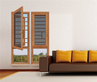 沐阳之光建筑材料(图)-断桥铝门窗厂-天门断桥铝门窗