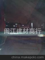 【批发兼零售祥龙牌U-PVC25*2.0灰色给水管,工业用管】价格,厂家,图片,塑料管,宏运建材商行-